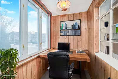 2509 E 29th Street, New York City, NY 11235 - Photo 30