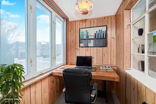 2509 E 29th St, New York City, NY 11235 - Photo 30