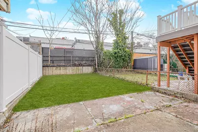 2509 E 29th Street, New York City, NY 11235 - Photo 4