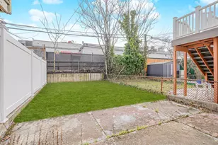 2509 E 29th St, New York City, NY 11235 - Photo 4