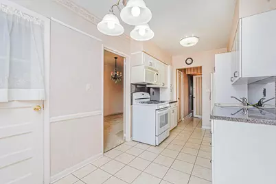 2509 E 29th Street, New York City, NY 11235 - Photo 18