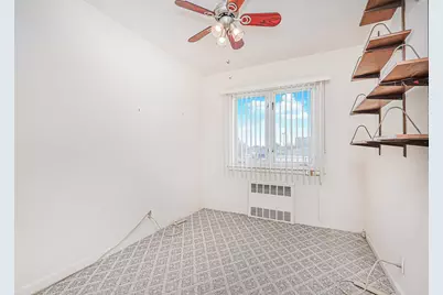 2509 E 29th Street, New York City, NY 11235 - Photo 28