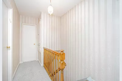 2509 E 29th Street, New York City, NY 11235 - Photo 20