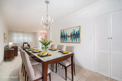 2509 E 29th Street, New York City, NY 11235 - Photo 12
