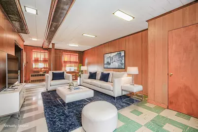 2509 E 29th Street, New York City, NY 11235 - Photo 34