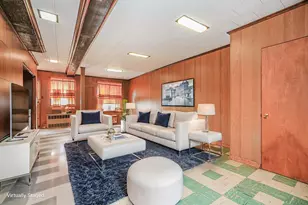 2509 E 29th St, New York City, NY 11235 - Photo 34