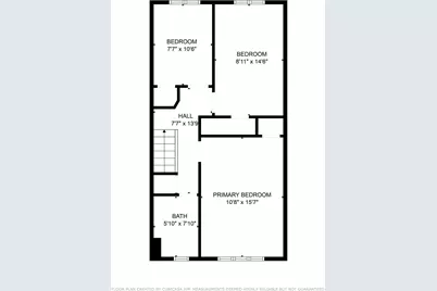 2509 E 29th Street, New York City, NY 11235 - Photo 38