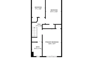 2509 E 29th St, New York City, NY 11235 - Photo 38