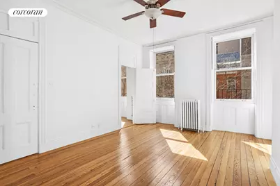 43 Charlton Street, New York City, NY 10014 - Photo 18