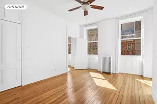43 Charlton St, New York City, NY 10014 - Photo 18