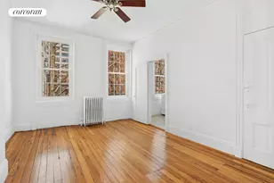 43 Charlton St, New York City, NY 10014 - Photo 16