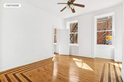 43 Charlton Street, New York City, NY 10014 - Photo 14