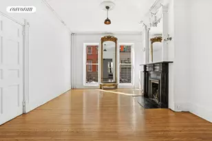43 Charlton St, New York City, NY 10014 - Photo 2