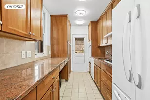 43 Charlton St, New York City, NY 10014 - Photo 8