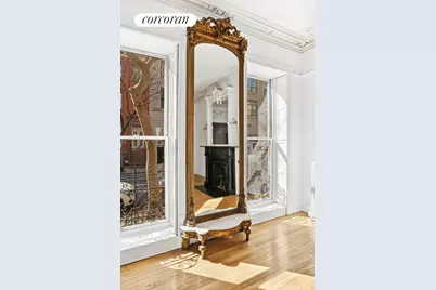 43 Charlton Street, New York City, NY 10014 - Photo 4