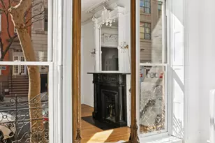 43 Charlton St, New York City, NY 10014 - Photo 4