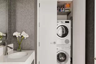 241 5th Ave, New York City, NY 10016 - Photo 6