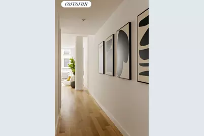 241 5th Avenue #10B, New York City, NY 10016 - Photo 2