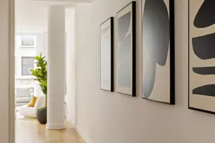 241 5th Ave, New York City, NY 10016 - Photo 2