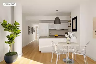 241 5th Ave, New York City, NY 10016 - Photo 10