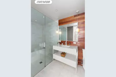 241 5th Avenue #10B, New York City, NY 10016 - Photo 6