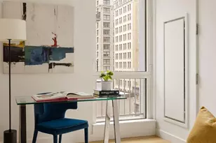 241 5th Ave, New York City, NY 10016 - Photo 4