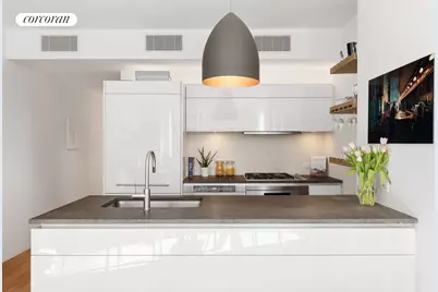 241 5th Avenue #10B, New York City, NY 10016 - Photo 2