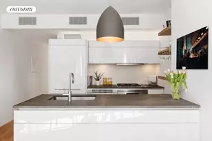 241 5th Ave, New York City, NY 10016 - Photo 2