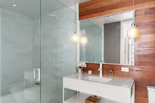 241 5th Ave, New York City, NY 10016 - Photo 4