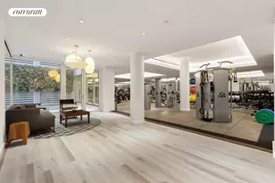 241 5th Ave, New York City, NY 10016 - Photo 12