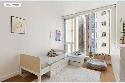 241 5th Avenue #10B, New York City, NY 10016 - Photo 8