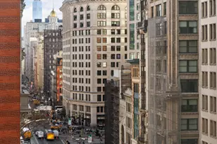 241 5th Ave, New York City, NY 10016 - Photo 8