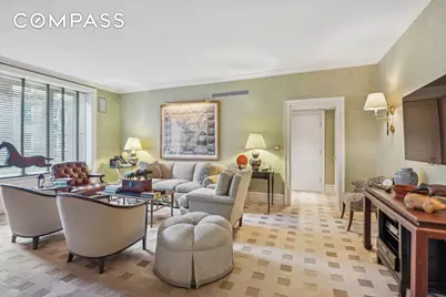 333 E 57th Street #4F, New York City, NY 10022 - Photo 1