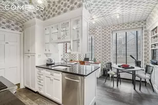 333 E 57th St, New York City, NY 10022 - Photo 6