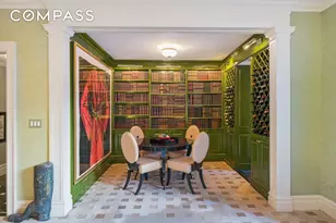 333 E 57th St, New York City, NY 10022 - Photo 4