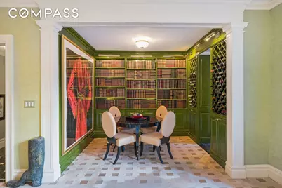 333 E 57th Street #4F, New York City, NY 10022 - Photo 4