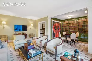 333 E 57th St, New York City, NY 10022 - Photo 2