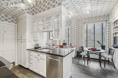 333 E 57th Street #4F, New York City, NY 10022 - Photo 6