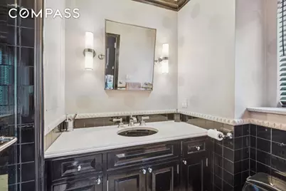 333 E 57th Street #4F, New York City, NY 10022 - Photo 8