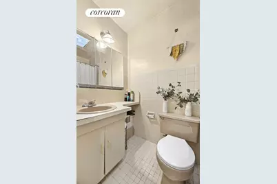 10106 Ave L, New York City, NY 11236 - Photo 6