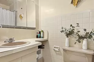 10106 Avenue L, New York City, NY 11236 - Photo 6