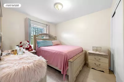 10106 Ave L, New York City, NY 11236 - Photo 4