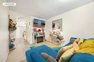 10106 Avenue L, New York City, NY 11236 - Photo 2