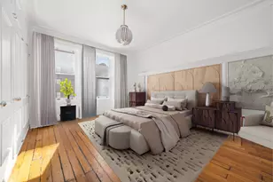 1342 Lexington Ave, New York City, NY 10128 - Photo 8