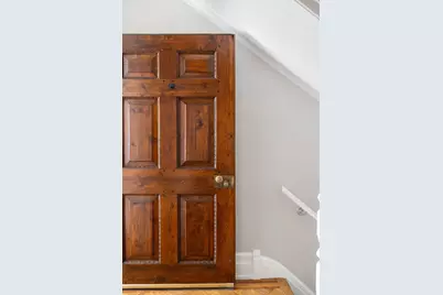 1342 Lexington Avenue, New York City, NY 10128 - Photo 2