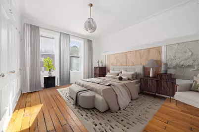 1342 Lexington Avenue, New York City, NY 10128 - Photo 8