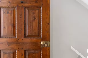 1342 Lexington Ave, New York City, NY 10128 - Photo 2