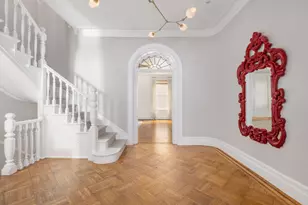 1342 Lexington Ave, New York City, NY 10128 - Photo 4