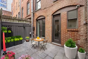 1342 Lexington Ave, New York City, NY 10128 - Photo 18