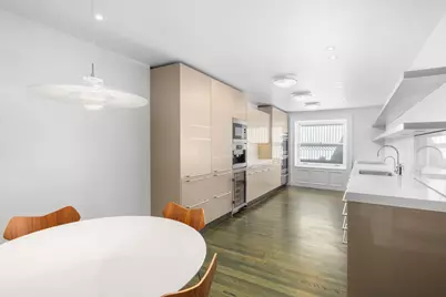 1342 Lexington Avenue, New York City, NY 10128 - Photo 14